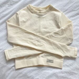 The Giving Movement Top - NEW